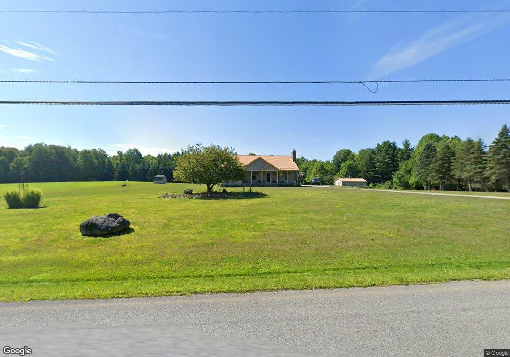 5247 Florek Rd, Edinboro, PA 16412 - photo 1