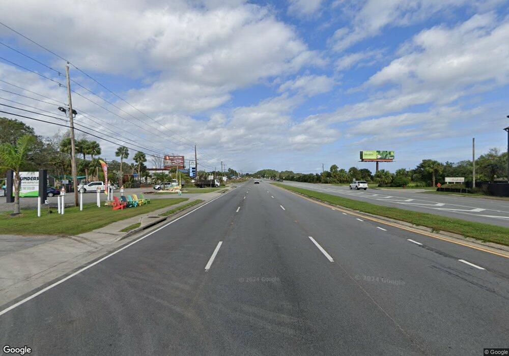 3311 Glynn Ave, Brunswick, GA 31520 - photo 1