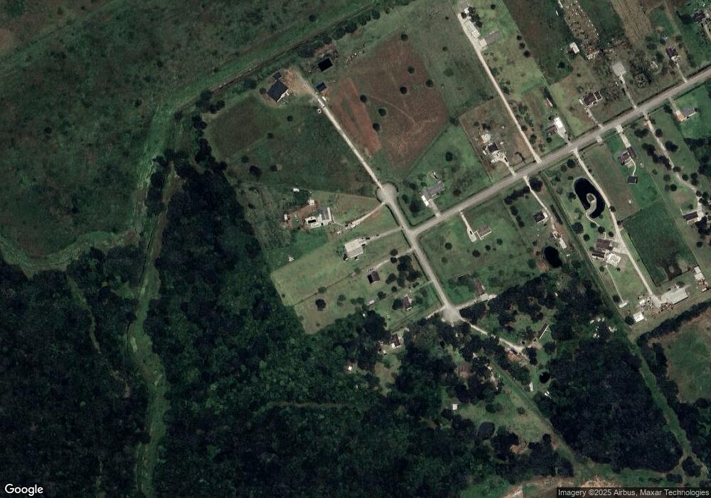 13418 Matthew, Alvin, TX 77511 - photo 1