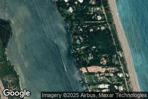 366 S Beach Rd, Hobe Sound, FL 33455