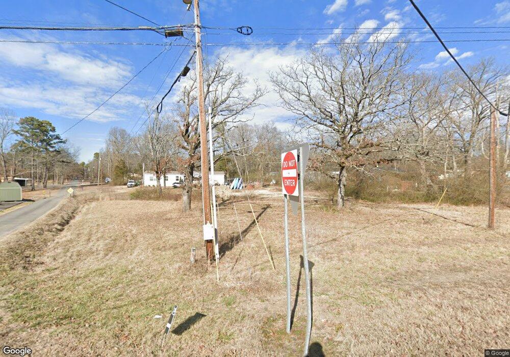 1260 Heber Springs Rd N, Tumbling Shoals, AR 72581 - photo 1