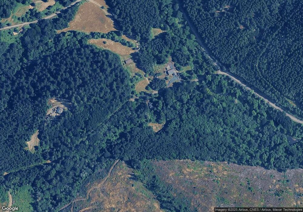 26605 SW Wiley Rd, Sheridan, OR 97378 - photo 1