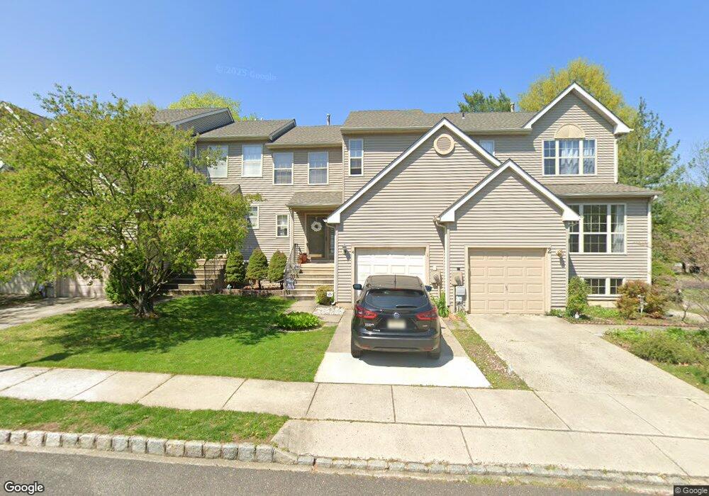 4 Periwinkle Ln, Delran, NJ 08075 - photo 1