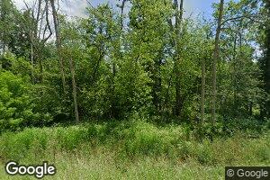 N1861 County Road Gw, Cedar Grove, WI 53013