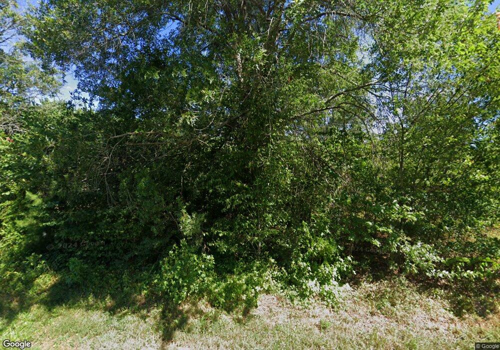 3042 Old County Farm Rd, Sophia, NC 27350 - photo 1