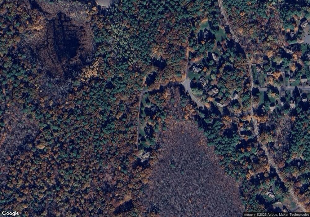 12 Timber Ledge Dr, Holliston, MA 01746 - photo 1