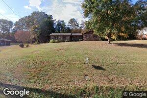 56 4th St, Emerson, GA 30137