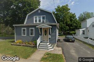 44 Butler St, Oneonta, NY 13820
