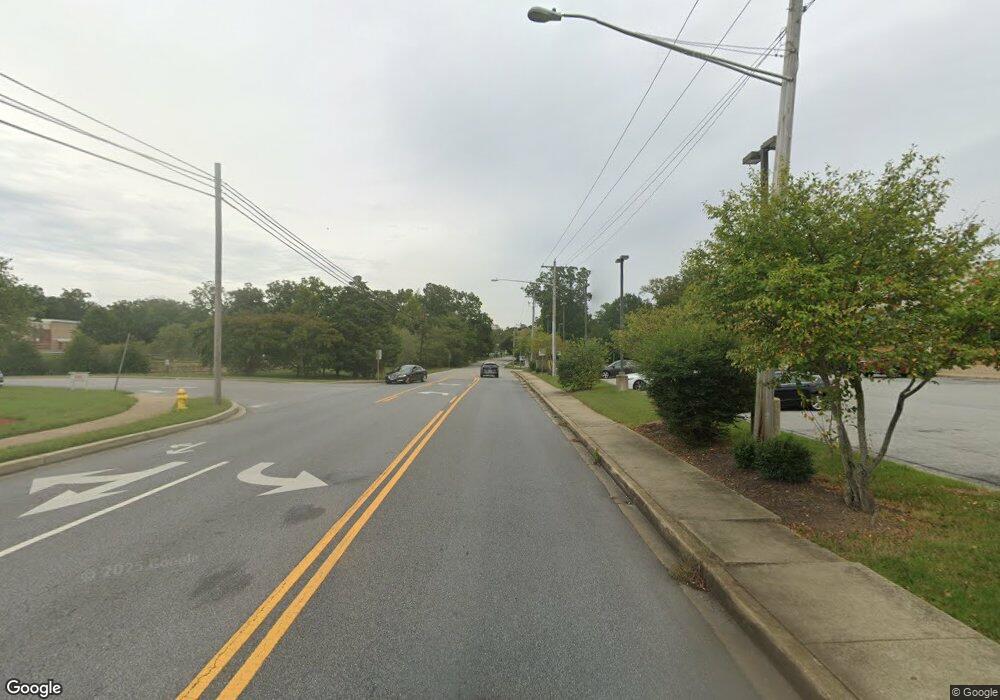 0 Hawthorne Rd unit 1004012837, Indian Head, MD 20640 - photo 1