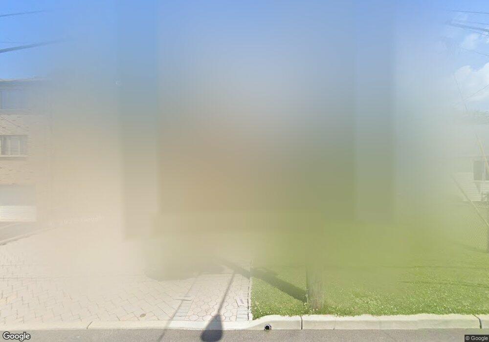 15 Franklin Ave, Wallington, NJ 07057 - photo 1