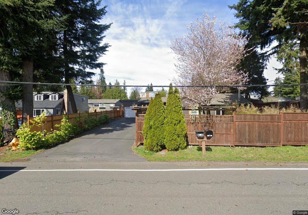 7630 223rd St SW, Edmonds, WA 98026 - photo 1