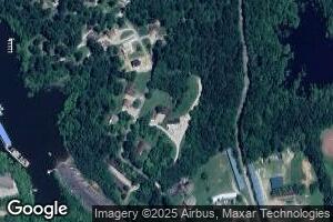 196 Timbercrest Ln, Mc Daniels, KY 40152