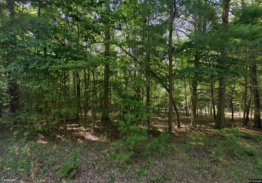 779C Bernhardt Rd, Ellijay, GA 30536 - photo 1