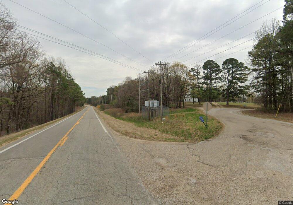 0 Greene 710 Rd unit 10341725, Paragould, AR 72450 - photo 1