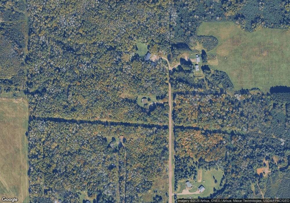 3743 Mattson Rd, Cloquet, MN 55720 - photo 1