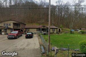 28 Clear Creek Rd, Hazard, KY 41701
