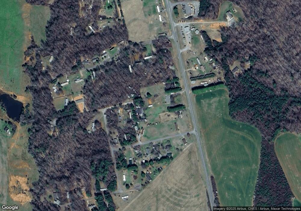 3875 Wilkesboro Hwy, Statesville, NC 28625 - photo 1