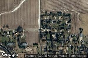 309 Ceilo View St, Colfax, IL 61728