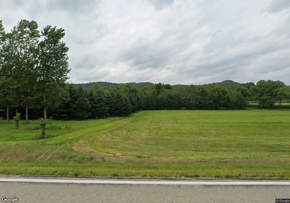 16452 County 26, Houston, MN 55943 - photo 1