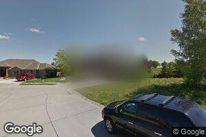 6914 N 118th Cir, Omaha, NE 68142