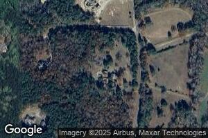 597 Bankstown Rd, Brooks, GA 30205