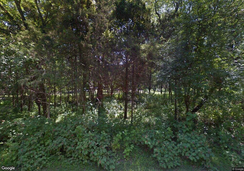 8 Partridge Rd, Flemington, NJ 08822 - photo 1