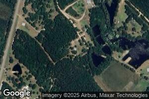 48 Knowles Ln, Mc Rae Helena, GA 31055