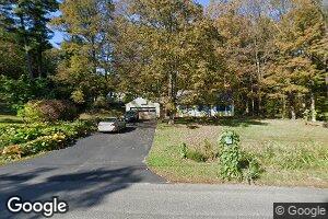 98 Montague Rd, Leverett, MA 01054