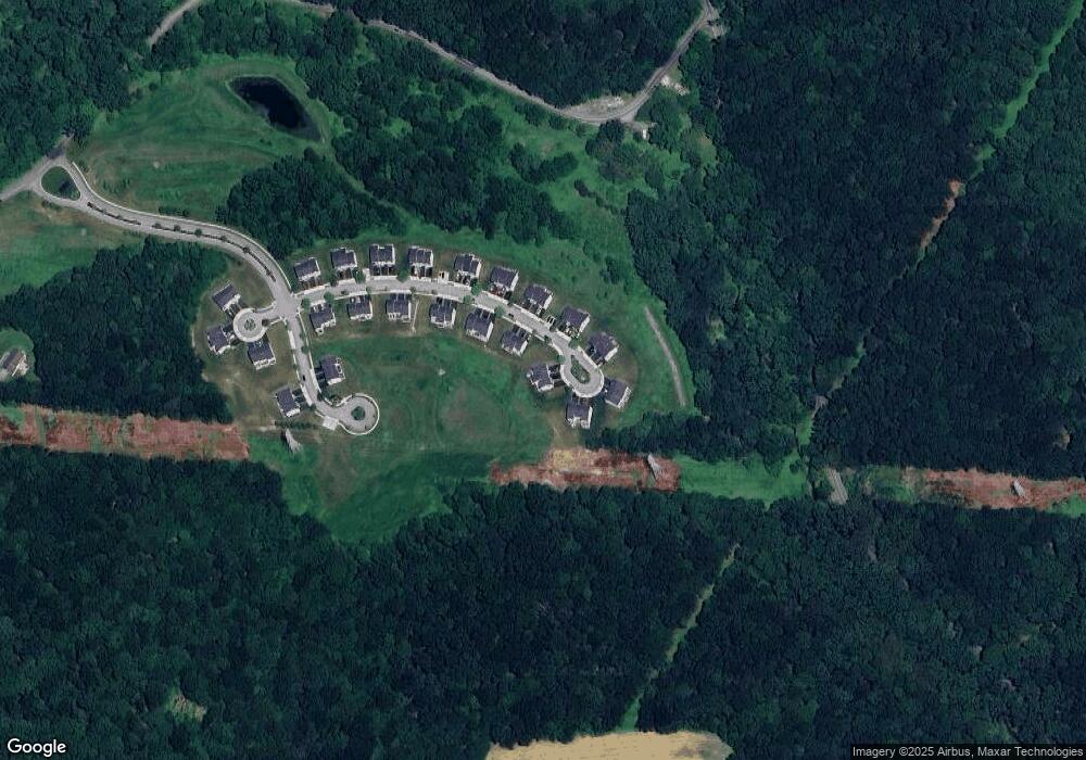 1840 Honeysuckle Ct, Downingtown, PA 19335 - photo 1