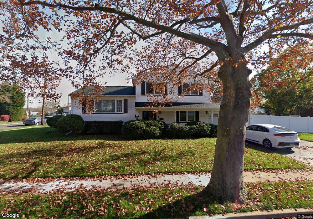 227 Willett Ave, South River, NJ 08882 - photo 1