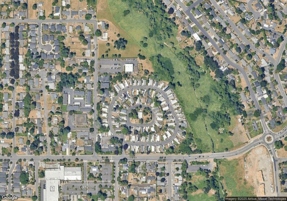 1258 Chemawa Loop NE, Keizer, OR 97303 - photo 1