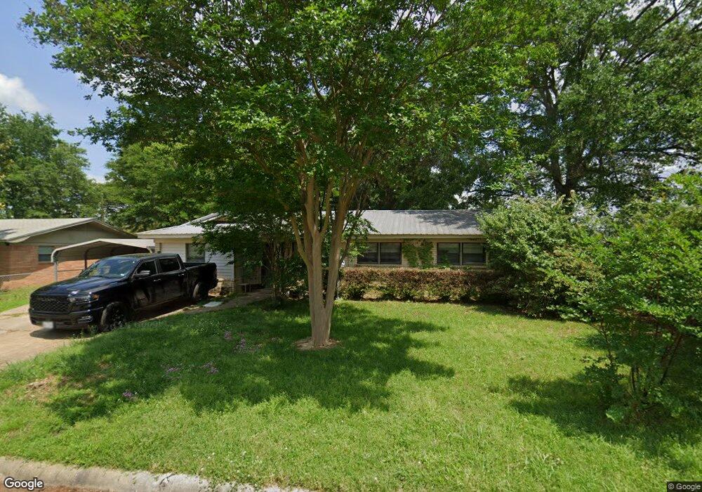 6 N Watlington Dr, Texarkana, TX 75501 - photo 1