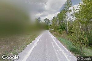 lot1 Olde Birch Ln, Mechanic Falls, ME 04256