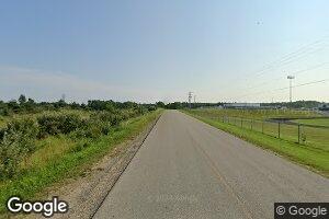 0 Pine River School Rd, Le Roy Township, MI 49655
