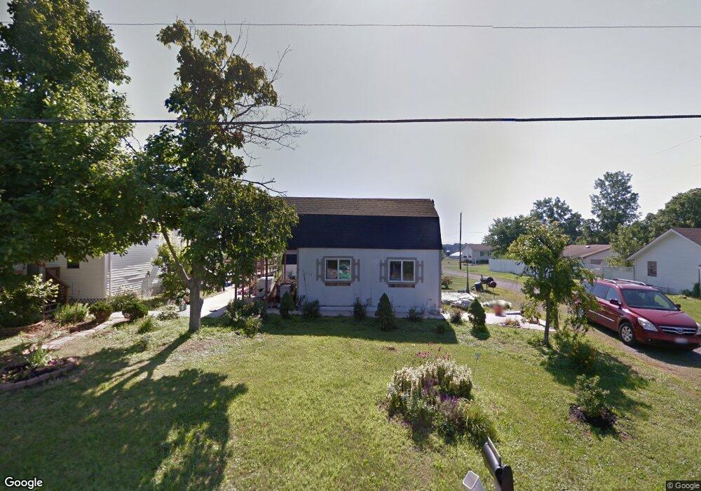 4045 Greely Chapel Rd, Lima, OH 45806 - photo 1