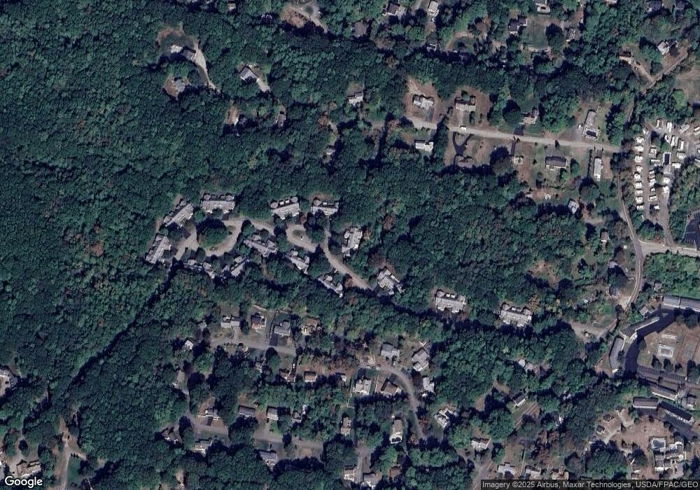 5 Captain's Walk-Spinnaker, Wells, ME 04090 - photo 1