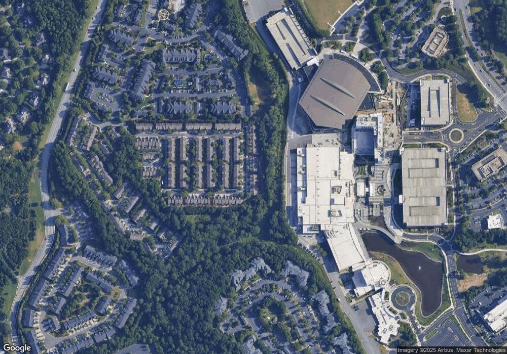 2101 Meadow Peak Rd, Duluth, GA 30097 - photo 1