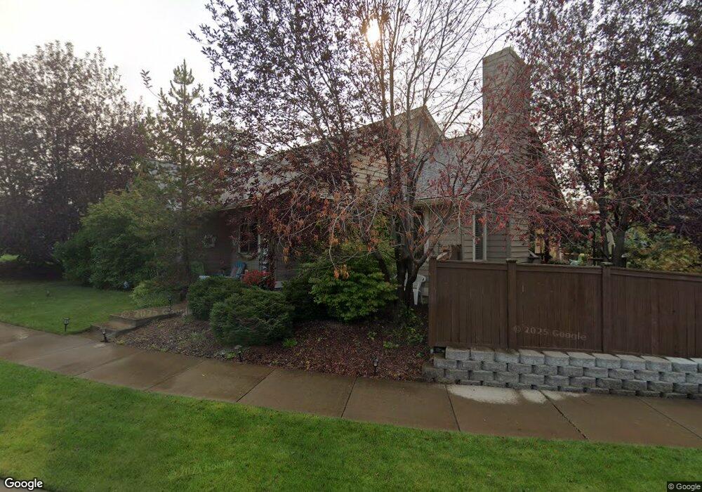 2560 NW Skyline Ranch Rd, Bend, OR 97701 - photo 1