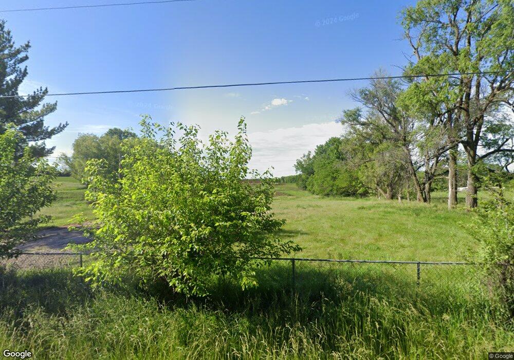 8723 SW 53rd St, Topeka, KS 66610 - photo 1