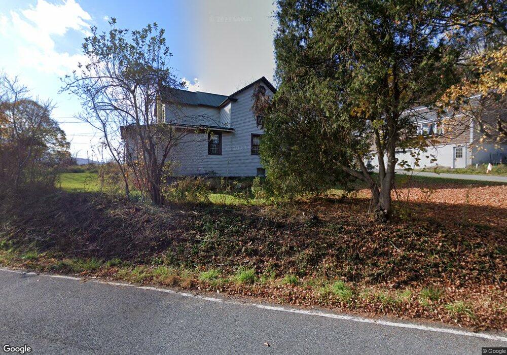 7 Birch Ln, Ashland, PA 17921 - photo 1