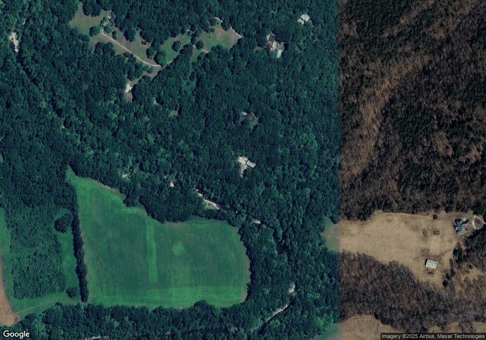 1339 Fords Mill Rd, Versailles, KY 40383 - photo 1