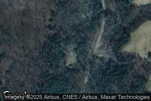 8009 Spencer Rd, Hammondsport, NY 14840