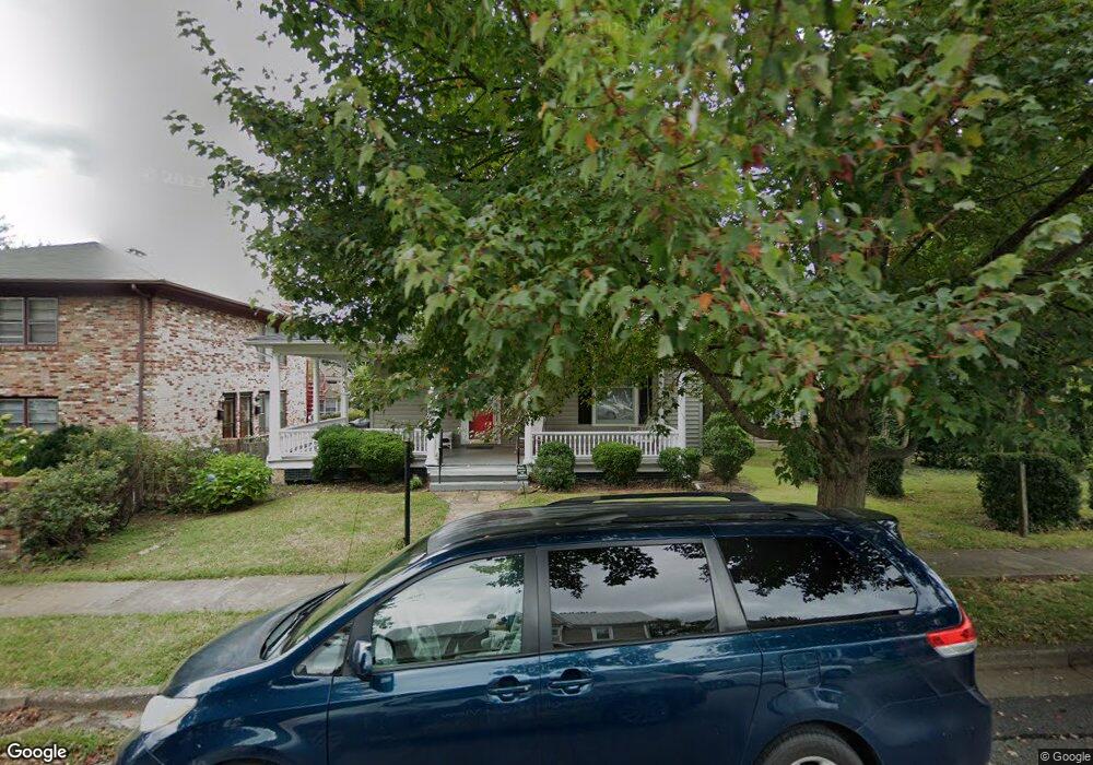 536 Chestnut Ave unit 2, Waynesboro, VA 22980 - photo 1