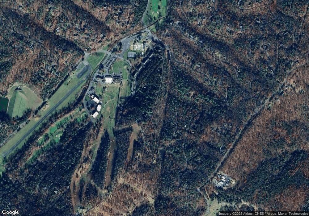 4434 Aspen Way N, Basye, VA 22810 - photo 1