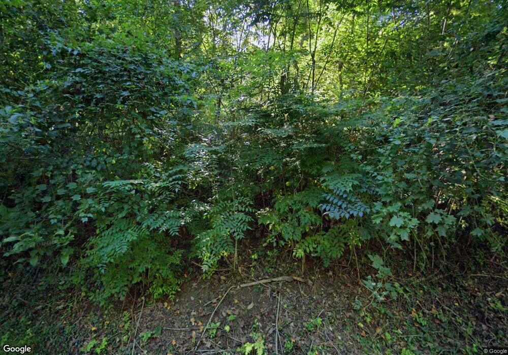 10840 Stevenson Rd, Stevenson, MD 21153 - photo 1