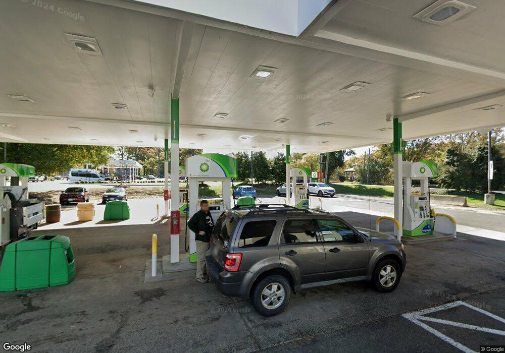 4215 Winchester Rd, Marshall, VA 20115 - photo 1