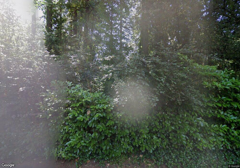 3414 Upper Dr, Lake Oswego, OR 97035 - photo 1