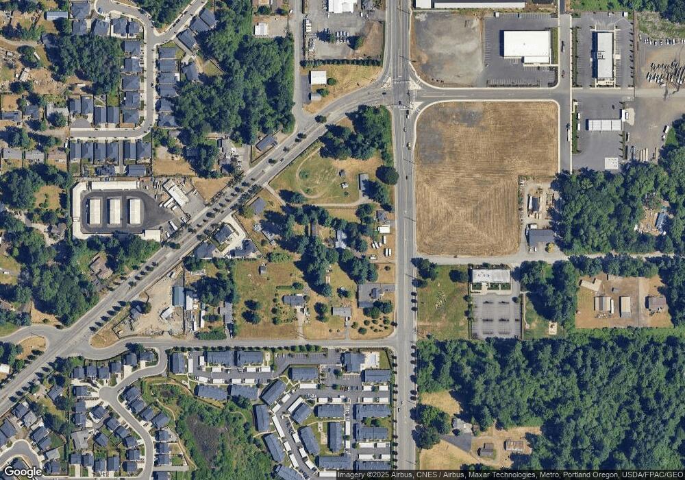 11016 NE 72nd Ave, Vancouver, WA 98686 - photo 1