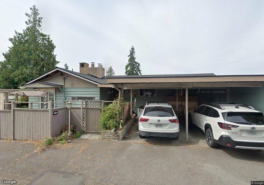 1010 Edmonds St, Edmonds, WA 98020 - photo 1