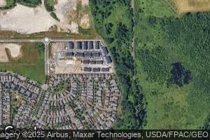 19391 NE 69th Cir Unit 101, Redmond, WA 98052